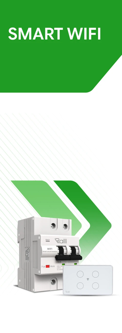 rangdong